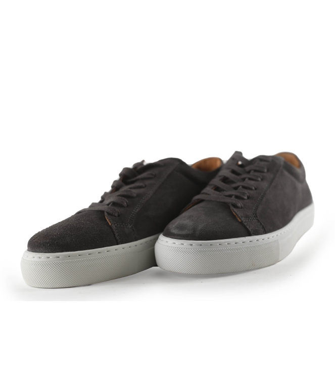Reinhard Frans Sneaker