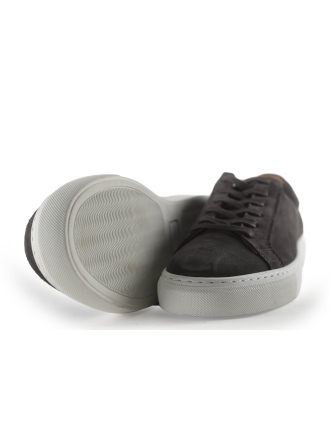 Reinhard Frans Sneaker