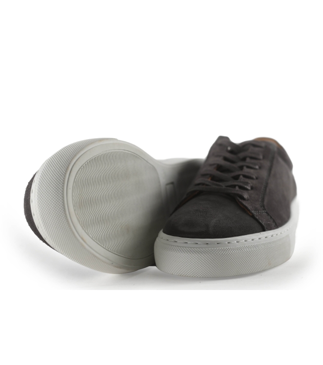 Reinhard Frans Sneaker