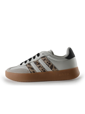 Adidas Sneaker Beige 266005