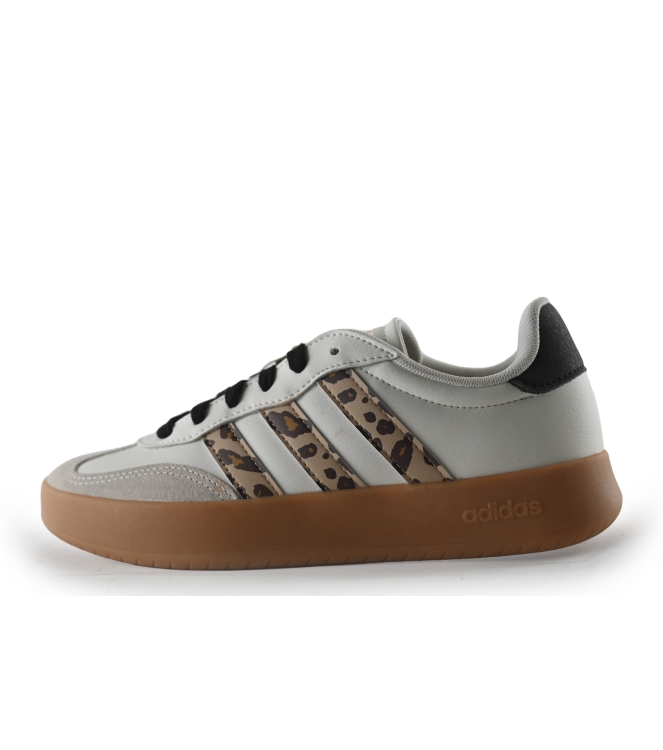 Adidas Sneaker