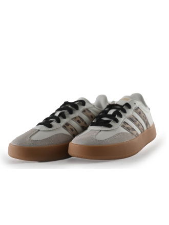Adidas Sneaker Beige 266005