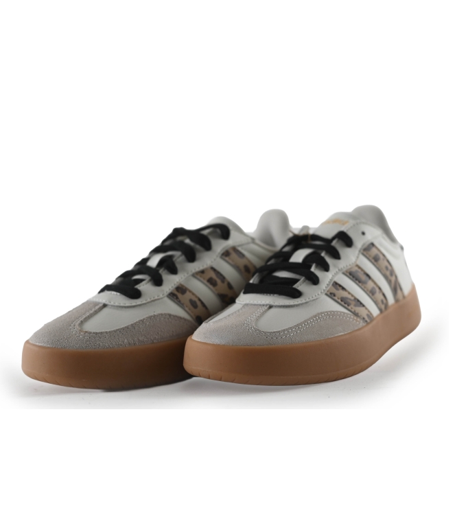 Adidas Sneaker