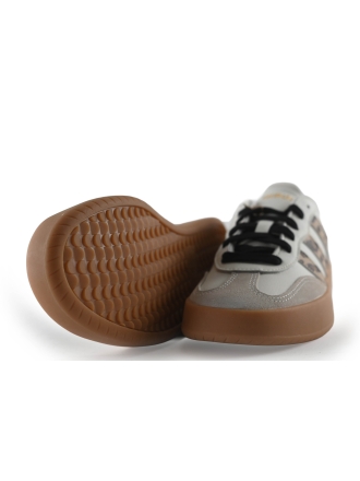 Adidas Sneaker