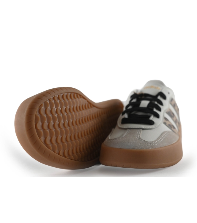 Adidas Sneaker