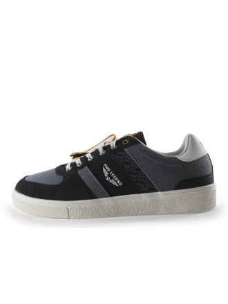 PME Legend Sneaker Blau 266006