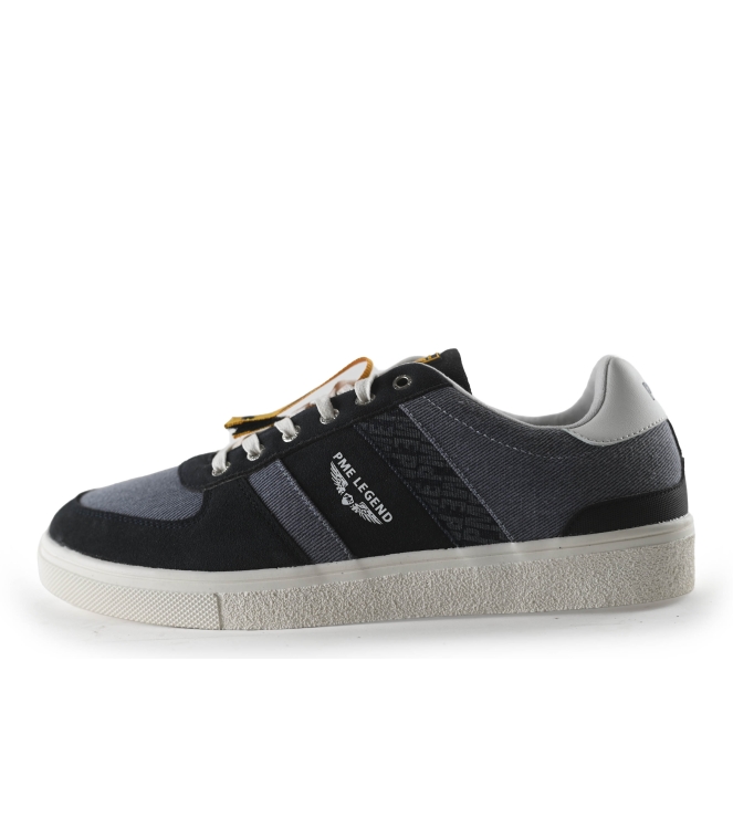PME Legend Sneaker