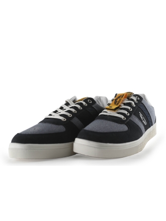 PME Legend Sneaker Blau 266006