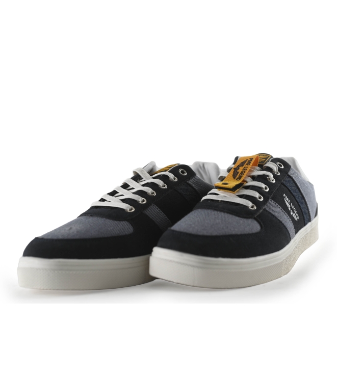 PME Legend Sneaker