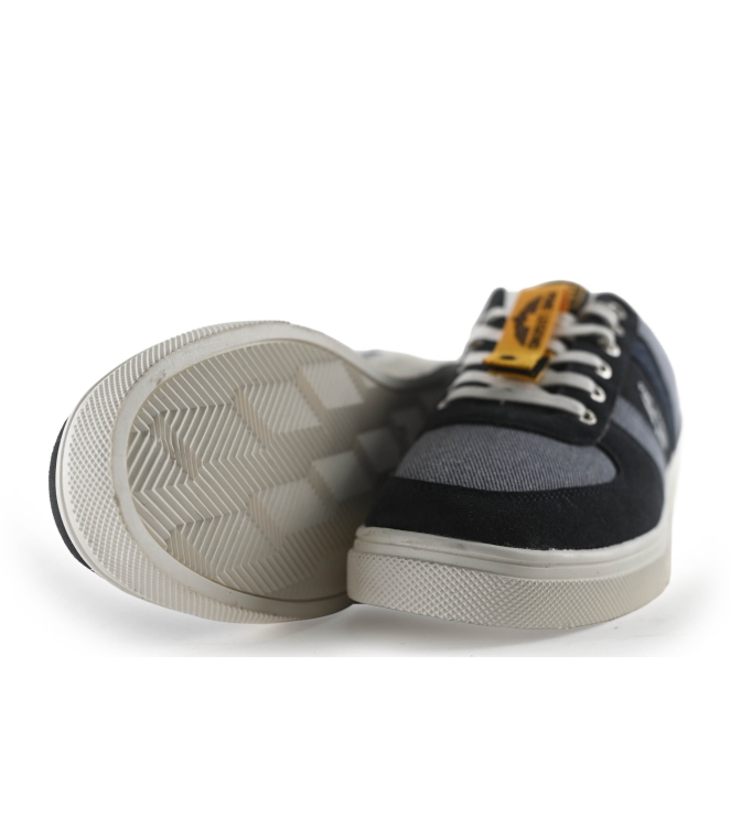 PME Legend Sneaker