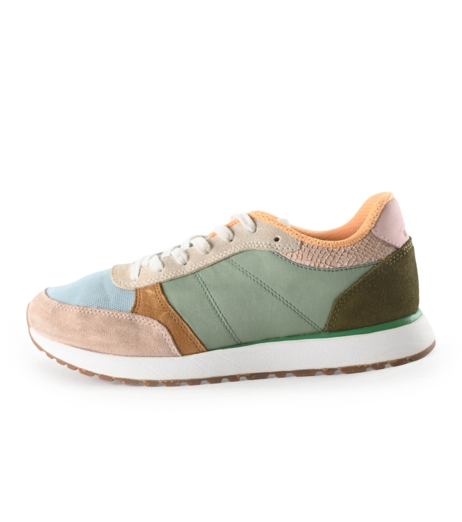 Woden Sneaker