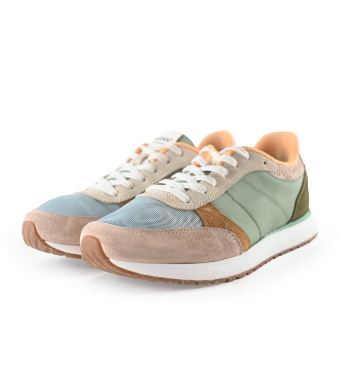 Woden Sneaker