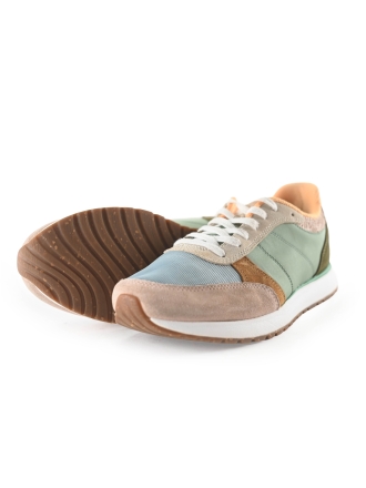 Woden Sneaker