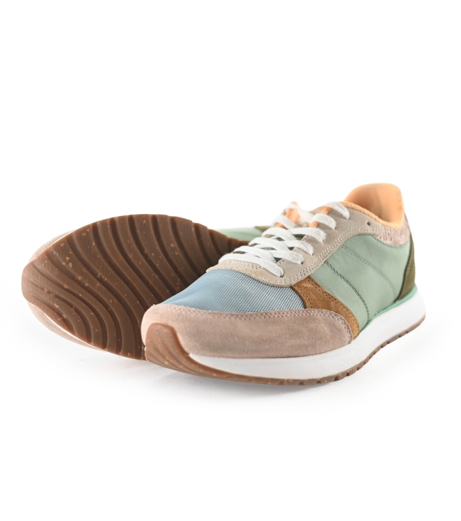 Woden Sneaker