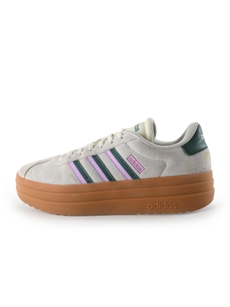 Adidas Sneaker Weiß 266009