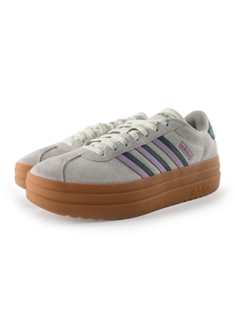 Adidas Sneaker Weiß 266009