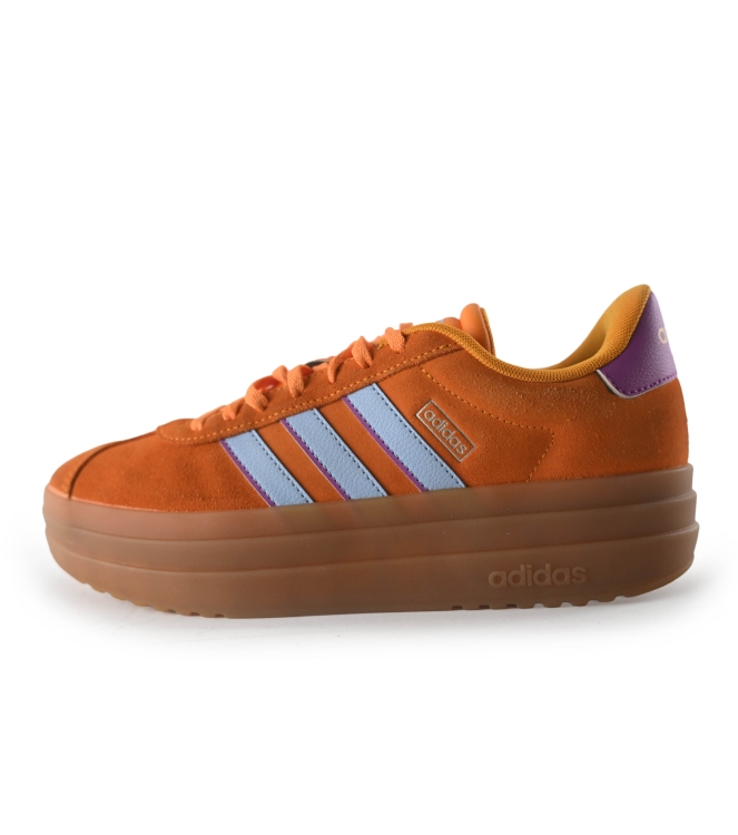Adidas Sneaker