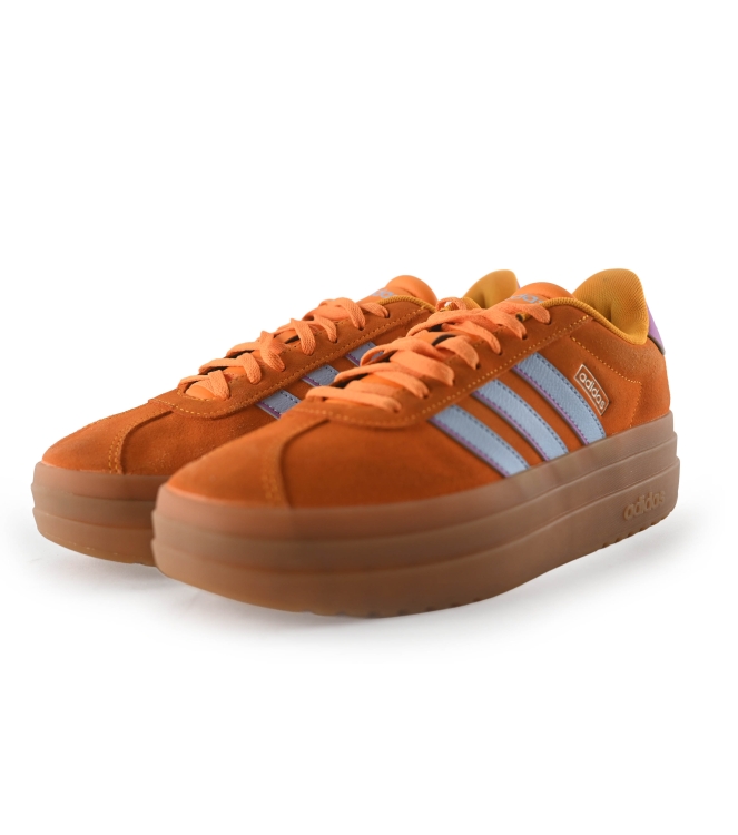 Adidas Sneaker