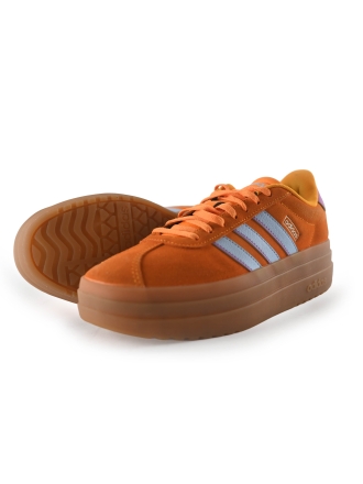 Adidas Sneaker