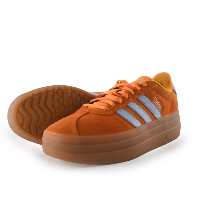 Adidas Sneaker