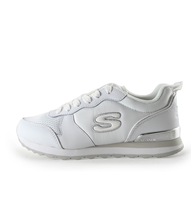 Skechers Sneaker