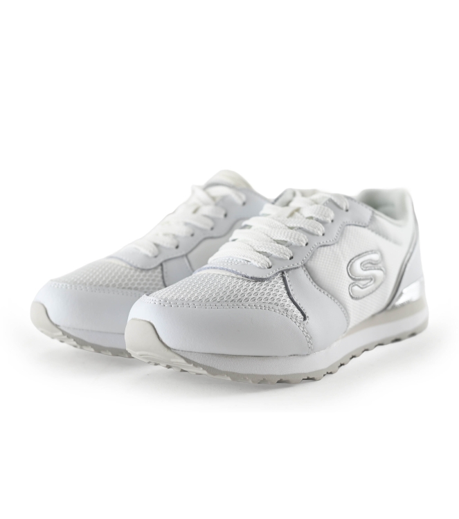 Skechers Sneaker