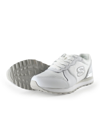 Skechers Sneaker