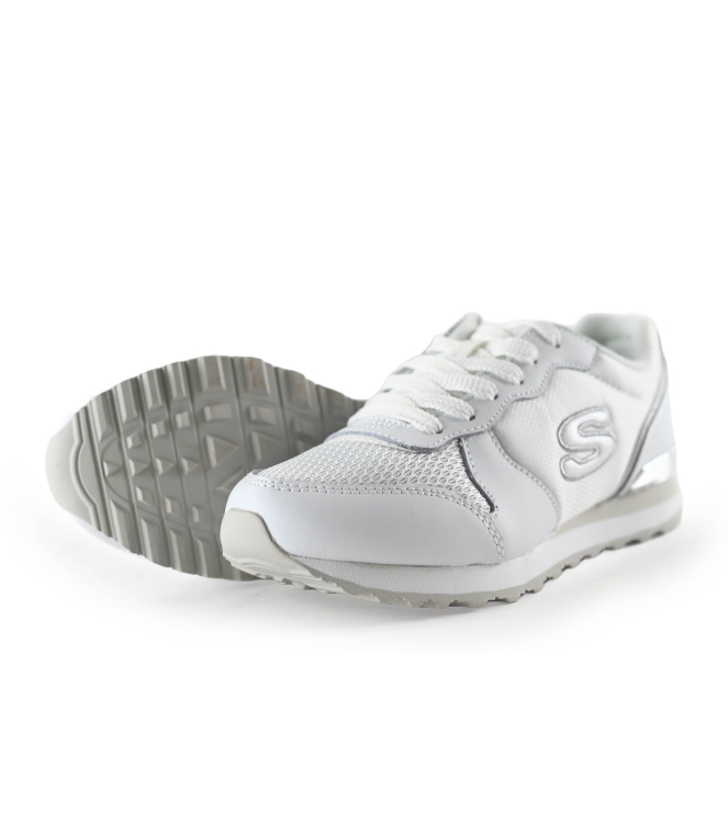 Skechers Sneaker