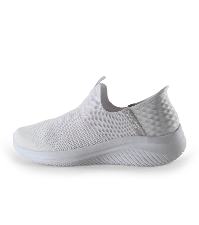 Skechers Slip-ons