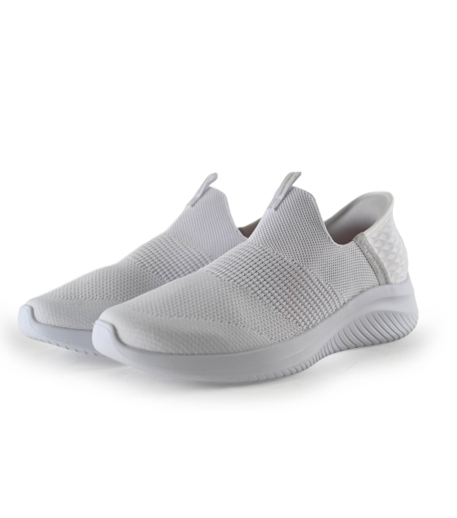 Skechers Slip-ons