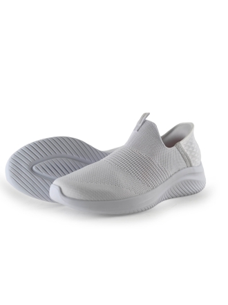 Skechers Slip-ons