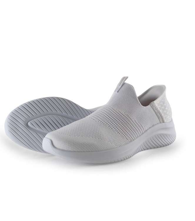 Skechers Slip-ons