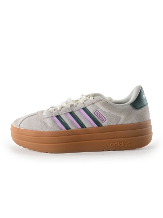Adidas Sneaker Beige 266016