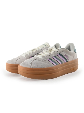 Adidas Sneaker Beige 266016