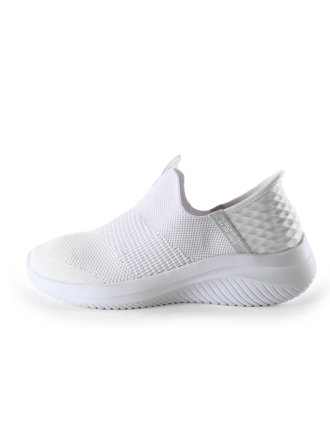 Skechers Slip-ons Beige 266017