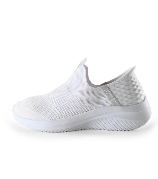 Skechers Slip-ons