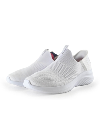 Skechers Slip-ons Beige 266017
