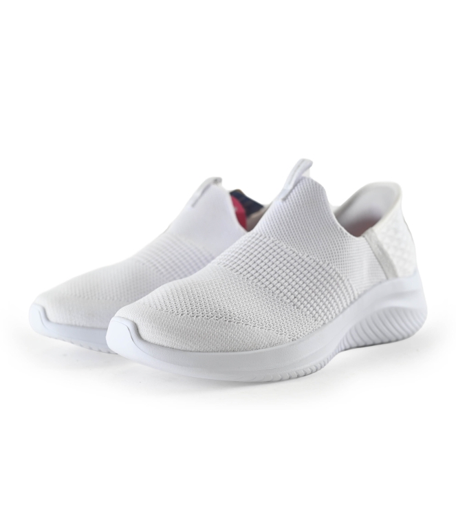 Skechers Slip-ons
