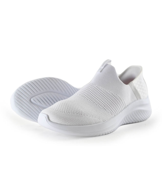 Skechers Slip-ons