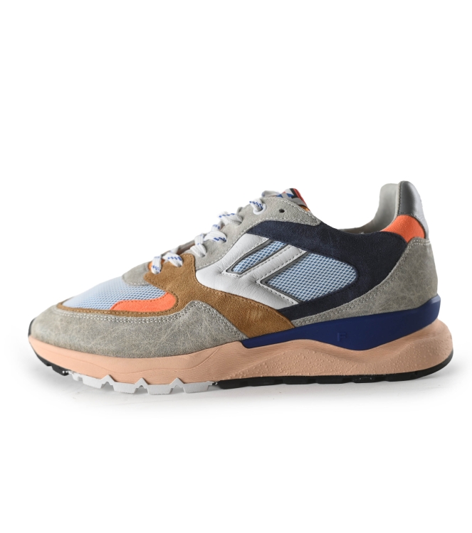 Floris van Bommel Sneaker