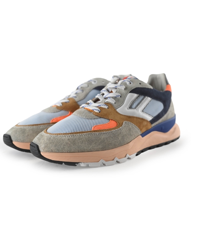 Floris van Bommel Sneaker