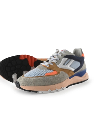 Floris van Bommel Sneaker