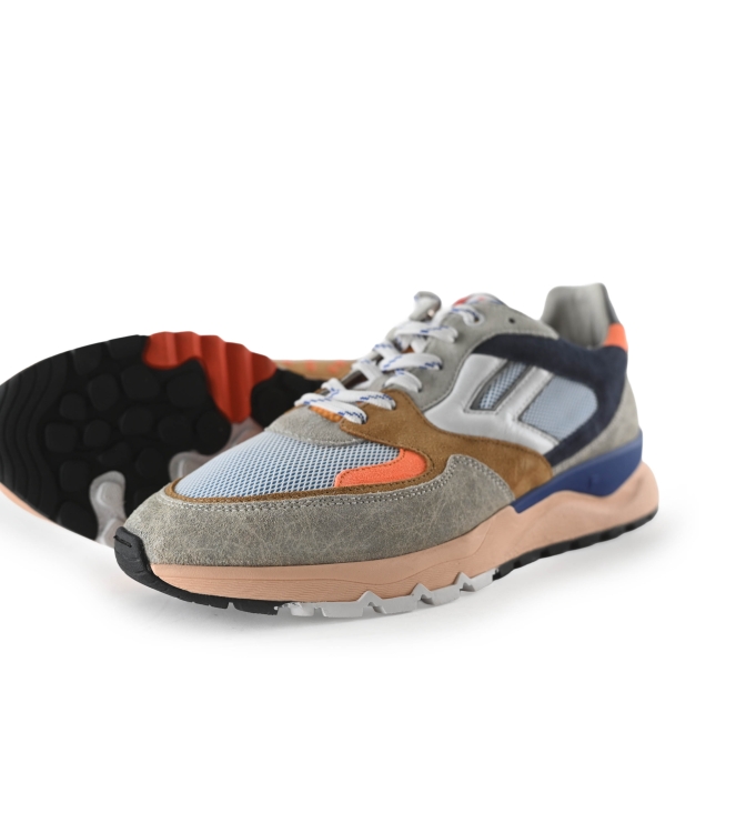 Floris van Bommel Sneaker