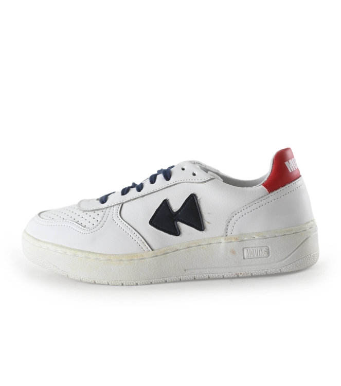 Maniet Sneaker