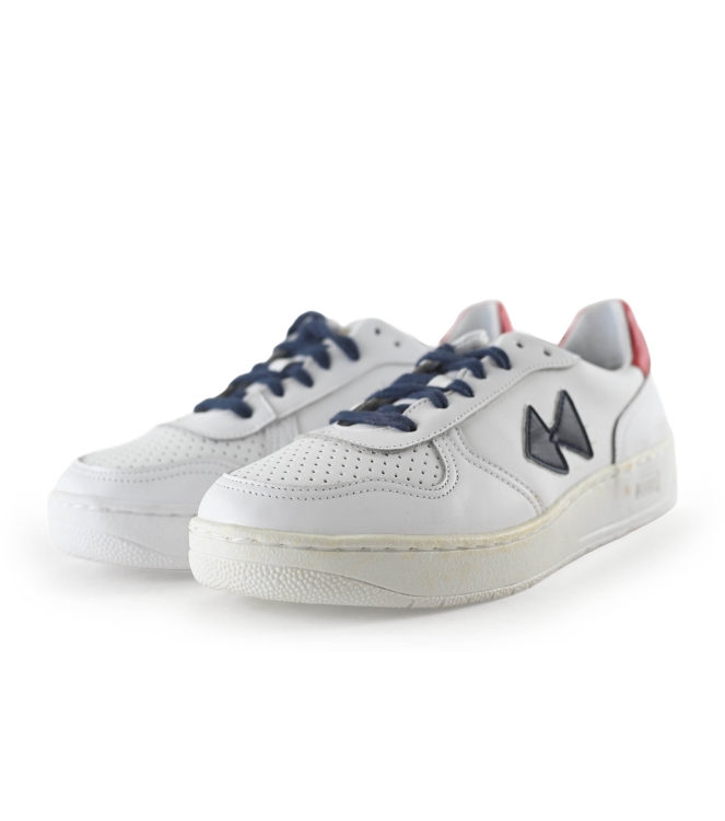 Maniet Sneaker