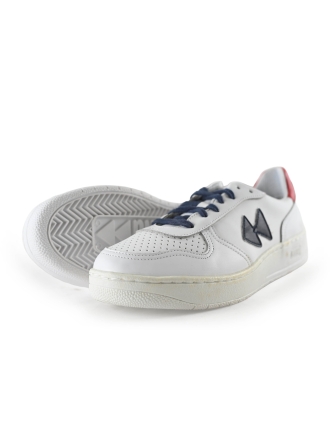 Maniet Sneaker