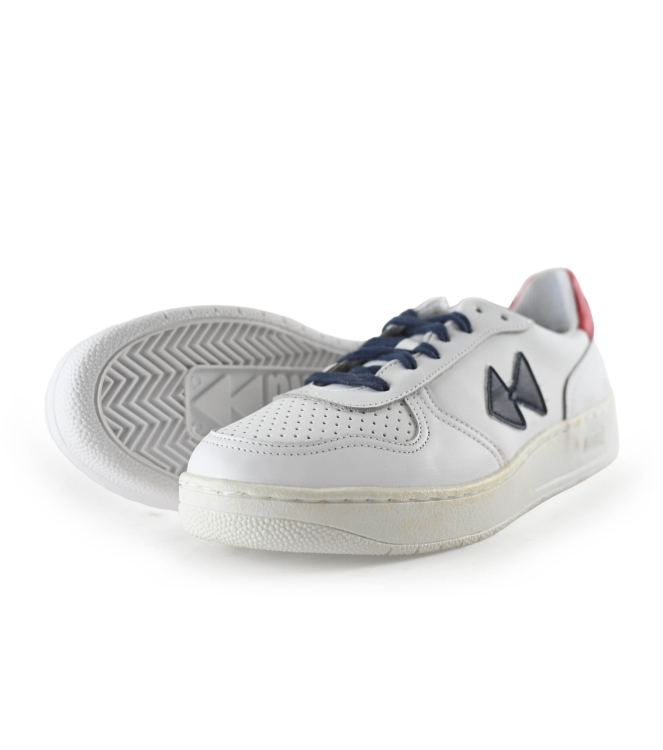 Maniet Sneaker