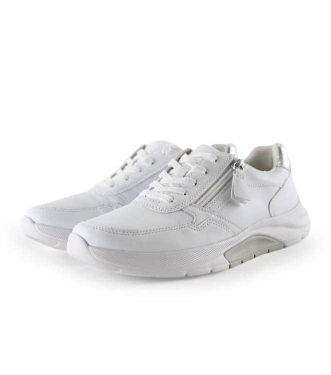 Gabor Sneaker