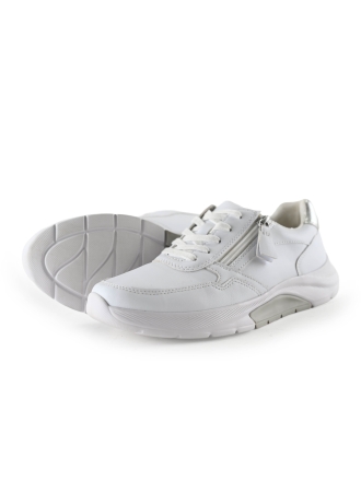Gabor Sneaker