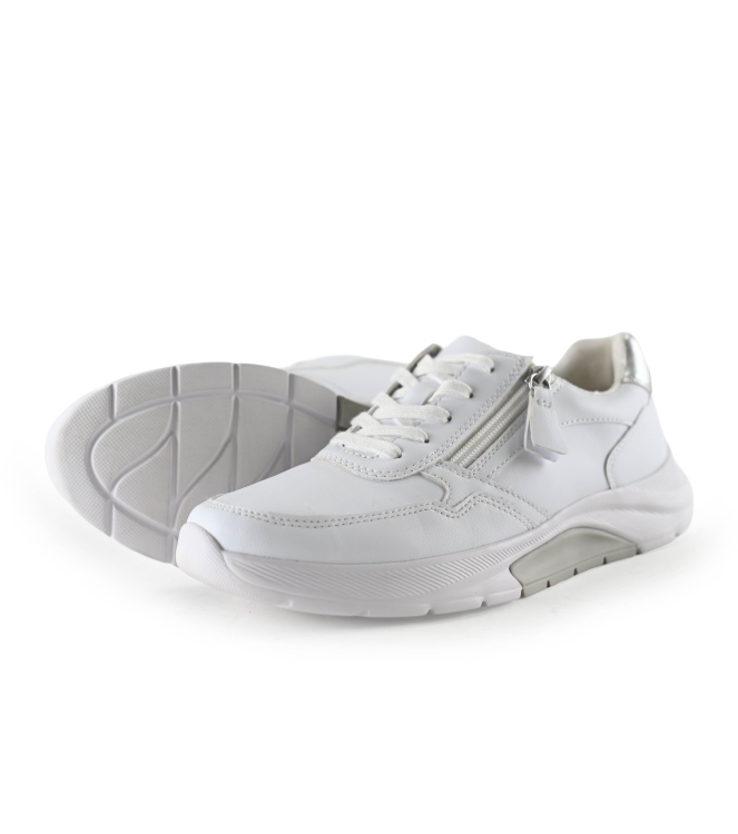Gabor Sneaker